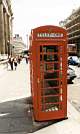 london99-telephone.jpg