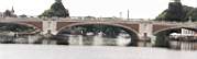 london99-thames-bridge.jpg