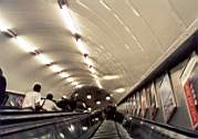 london99-underground.jpg