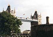 london99-bridge4.jpg
