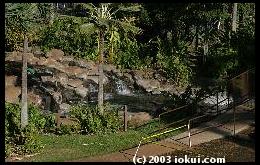 maui south kihei falls
